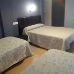 Hostal Sevilla
