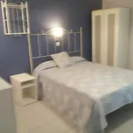 Hostal Sevilla
