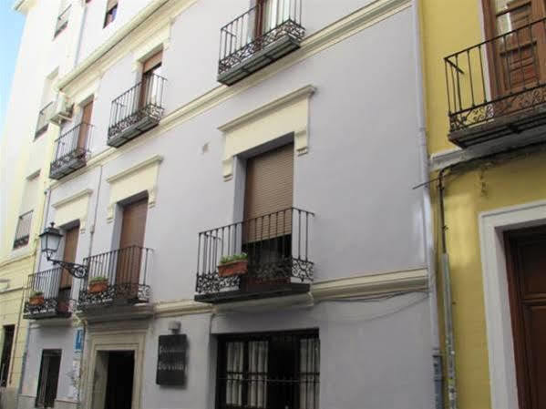 Sevilla