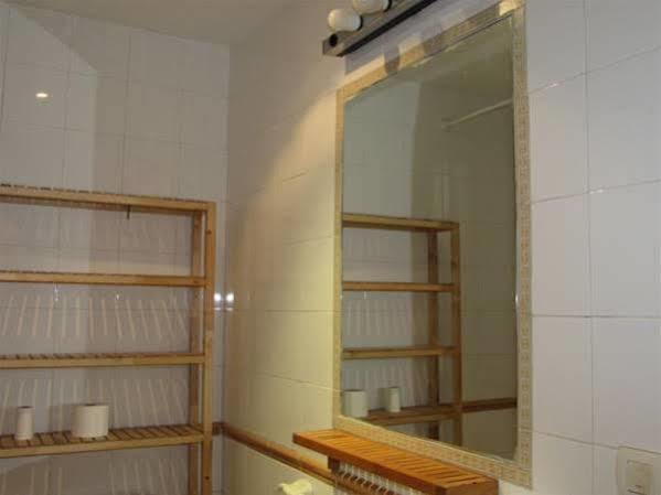 Sevilla Gasthof *